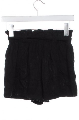 Damen Shorts Amisu, Größe XS, Farbe Schwarz, Preis € 13,99