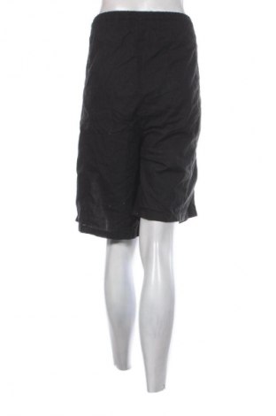 Damen Shorts Amisu, Größe 3XL, Farbe Schwarz, Preis 13,99 €