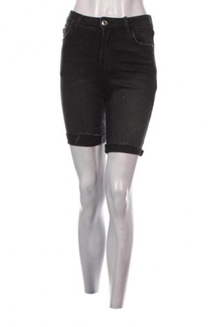 Damen Shorts Amisu, Größe S, Farbe Schwarz, Preis € 21,99