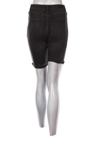 Damen Shorts Amisu, Größe S, Farbe Schwarz, Preis € 21,99
