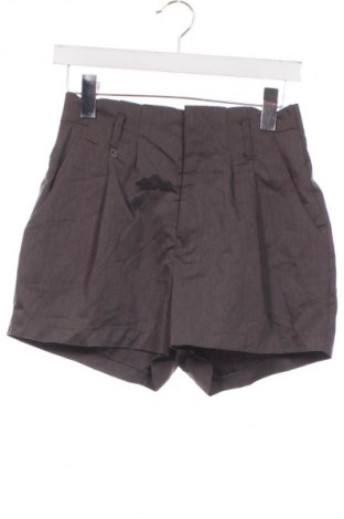 Damskie szorty Amisu, Rozmiar XS, Kolor Szary, Cena 62,99 zł