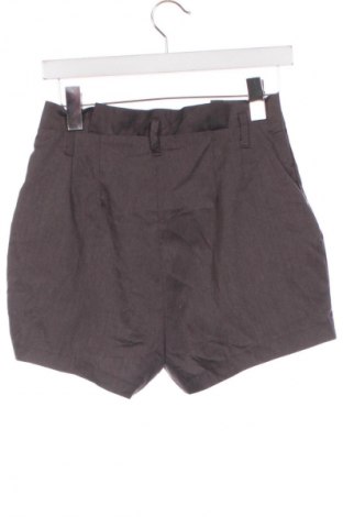Damskie szorty Amisu, Rozmiar XS, Kolor Szary, Cena 62,99 zł
