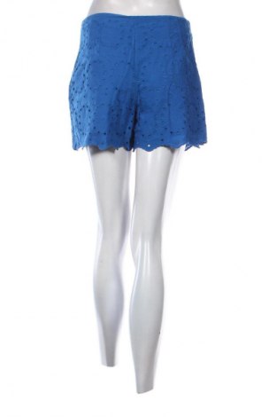 Damen Shorts Amisu, Größe M, Farbe Blau, Preis € 10,00