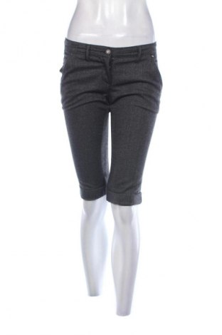 Damen Shorts Amisu, Größe S, Farbe Grau, Preis € 9,71