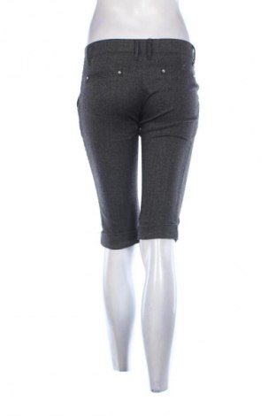 Damen Shorts Amisu, Größe S, Farbe Grau, Preis € 9,71