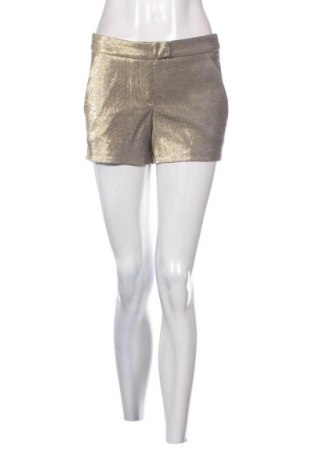 Damen Shorts Armani Jeans, Größe M, Farbe Golden, Preis 127,91 €