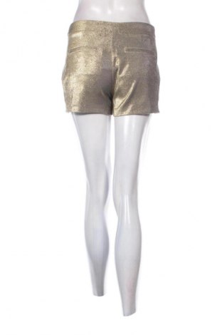 Damen Shorts Armani Jeans, Größe M, Farbe Golden, Preis 127,91 €
