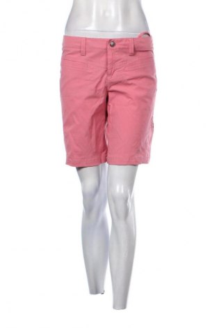 Damen Shorts Athleta, Größe S, Farbe Rosa, Preis 16,45 €