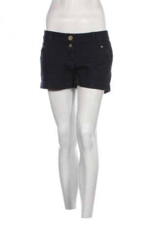 Dámské kraťasy  Authentic Denim, Velikost XL, Barva Modrá, Cena  241,00 Kč