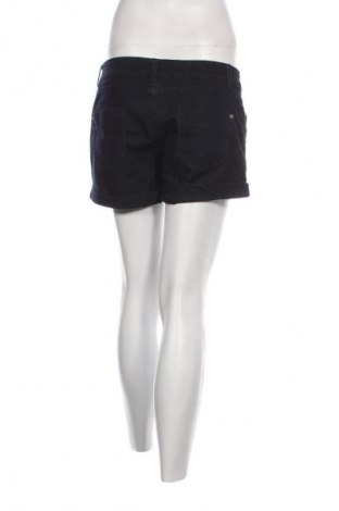 Dámské kraťasy  Authentic Denim, Velikost XL, Barva Modrá, Cena  241,00 Kč