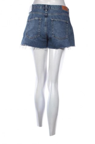 Damen Shorts BDG, Größe L, Farbe Blau, Preis 26,23 €