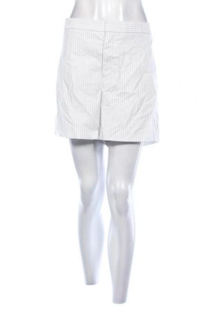 Damen Shorts Banana Republic, Größe XXL, Farbe Mehrfarbig, Preis € 24,55