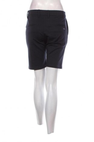 Damen Shorts Blend, Größe S, Farbe Blau, Preis 45,99 €