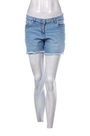 Damen Shorts Blue Motion, Größe M, Farbe Blau, Preis 12,03 €