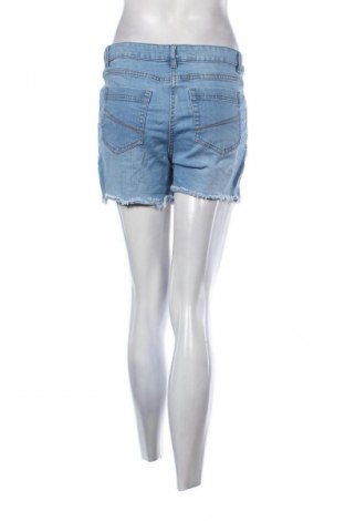 Damen Shorts Blue Motion, Größe M, Farbe Blau, Preis 12,03 €