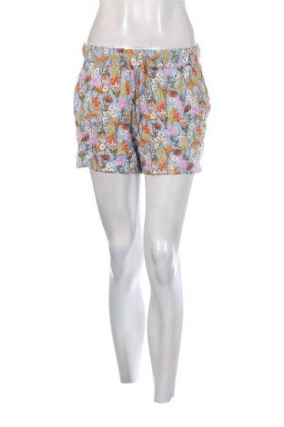 Damen Shorts Blue Motion, Größe M, Farbe Mehrfarbig, Preis € 21,99