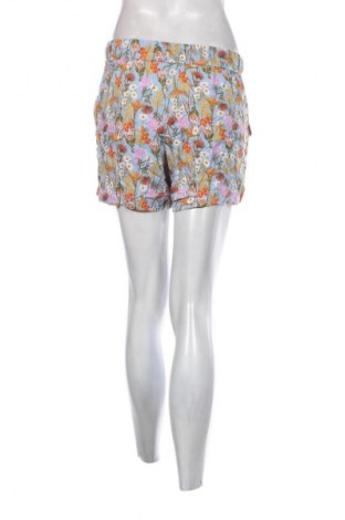 Damen Shorts Blue Motion, Größe M, Farbe Mehrfarbig, Preis € 21,99