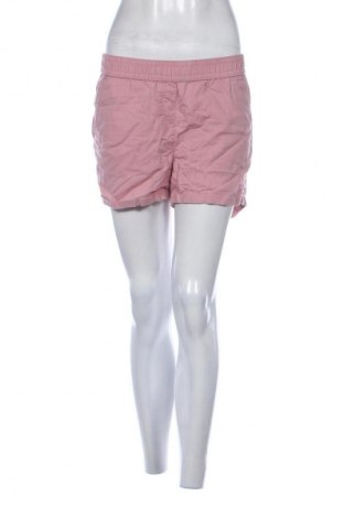 Damskie szorty Blue Motion, Rozmiar M, Kolor Różowy, Cena 62,99 zł