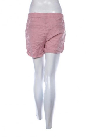 Damskie szorty Blue Motion, Rozmiar M, Kolor Różowy, Cena 62,99 zł