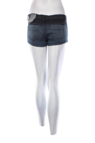 Damen Shorts Boom Boom Jeans, Größe M, Farbe Mehrfarbig, Preis € 39,39
