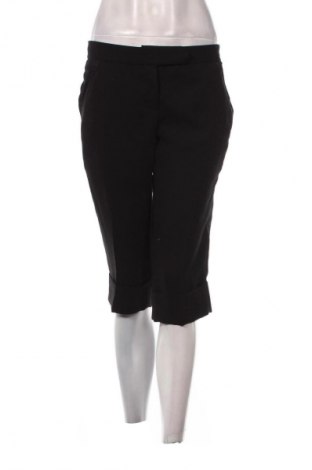 Dámske kraťasy  By Malene Birger, Veľkosť XL, Farba Čierna, Cena  59,95 €