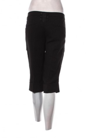Dámske kraťasy  By Malene Birger, Veľkosť XL, Farba Čierna, Cena  59,95 €