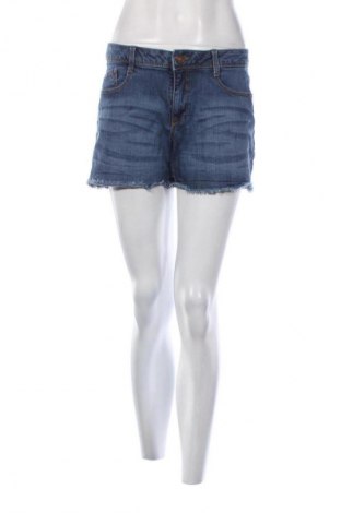 Damen Shorts C&A, Größe M, Farbe Blau, Preis € 9,71