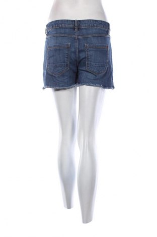 Damen Shorts C&A, Größe M, Farbe Blau, Preis € 9,71