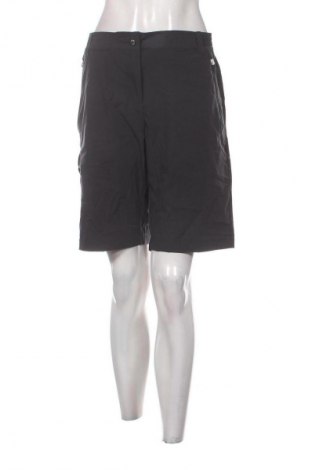 Damen Shorts CMP, Größe XXL, Farbe Blau, Preis 31,99 €