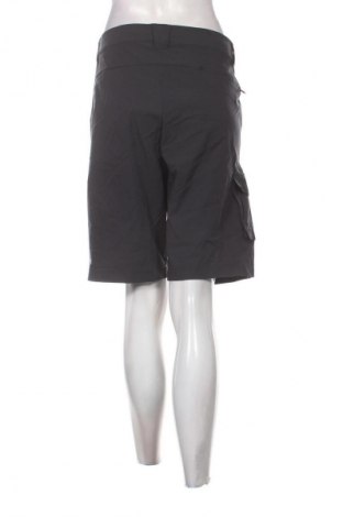 Damen Shorts CMP, Größe XXL, Farbe Blau, Preis 31,99 €