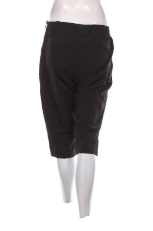 Damen Shorts CMP, Größe M, Farbe Schwarz, Preis € 32,99