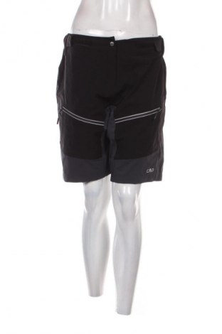 Pantaloni scurți de femei CMP, Mărime M, Culoare Multicolor, Preț 135,99 Lei