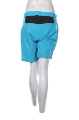 Damen Shorts CMP, Größe M, Farbe Blau, Preis € 28,99