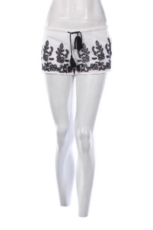 Dámské kraťasy  Calzedonia, Velikost L, Barva Vícebarevné, Cena  659,00 Kč