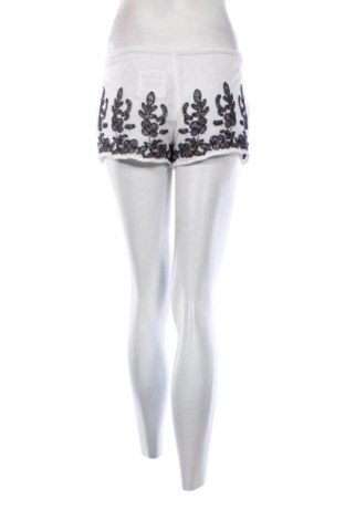 Dámské kraťasy  Calzedonia, Velikost L, Barva Vícebarevné, Cena  659,00 Kč