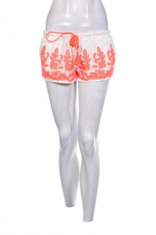 Damen Shorts Calzedonia, Größe L, Farbe Mehrfarbig, Preis 17,00 €