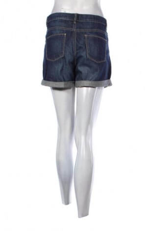 Damen Shorts Camaieu, Größe M, Farbe Blau, Preis 12,72 €