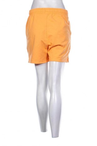 Damskie szorty Cardio Bunny, Rozmiar M, Kolor Żółty, Cena 44,94 zł