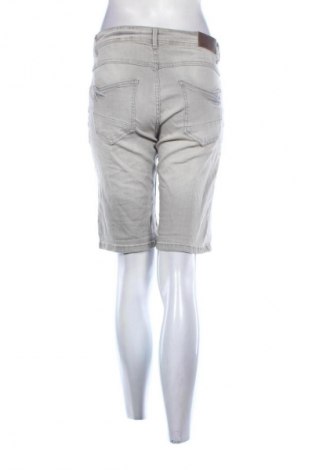 Damen Shorts Cecil, Größe M, Farbe Grau, Preis € 17,23