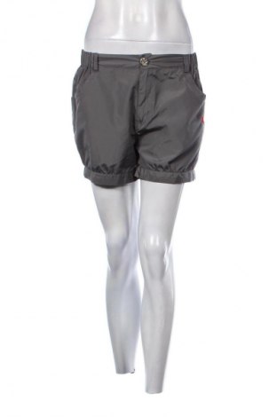 Damen Shorts Champion, Größe M, Farbe Grau, Preis € 10,24