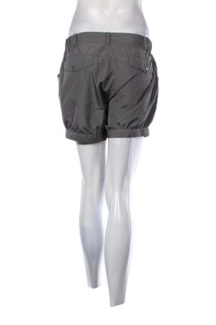 Damen Shorts Champion, Größe M, Farbe Grau, Preis € 10,24