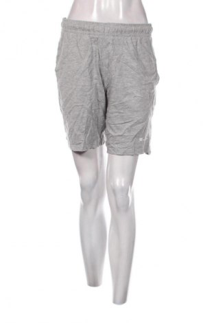 Damen Shorts Champion, Größe M, Farbe Grau, Preis 16,99 €