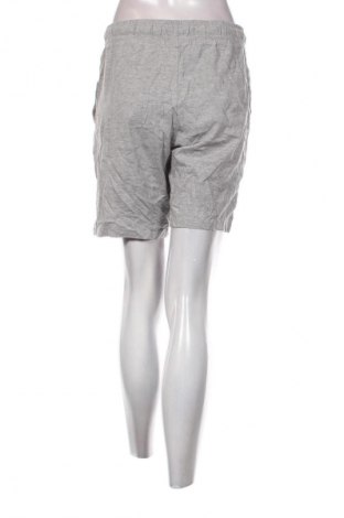 Damen Shorts Champion, Größe M, Farbe Grau, Preis 16,99 €