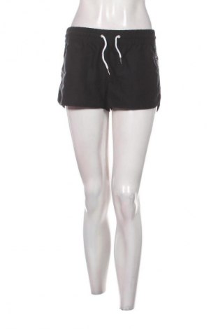Damen Shorts Chiemsee, Größe S, Farbe Schwarz, Preis 30,99 €