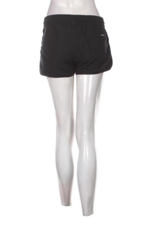 Damen Shorts Chiemsee, Größe S, Farbe Schwarz, Preis 30,99 €