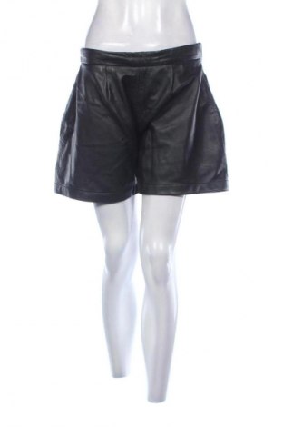 Damen Shorts Cigno Nero, Größe M, Farbe Schwarz, Preis € 38,27