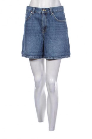 Damen Shorts Colin's, Größe L, Farbe Blau, Preis € 18,60