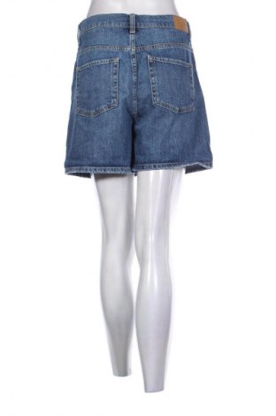 Damen Shorts Colin's, Größe L, Farbe Blau, Preis € 18,60