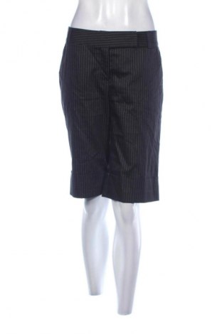 Damskie szorty Collection, Rozmiar L, Kolor Kolorowy, Cena 44,77 zł