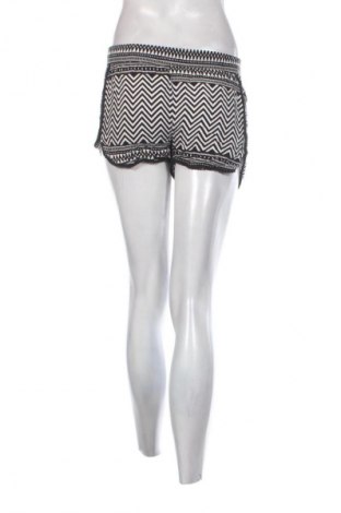Damen Shorts Colloseum, Größe M, Farbe Mehrfarbig, Preis 4,99 €